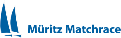 Müritz Matchrace